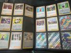 Pokemon - Champions Path, Ophalen of Verzenden, Zo goed als nieuw, Losse kaart