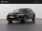 Kia XCeed 1.6 GDi PHEV DynamicPlusLine | Dodehoek Detectie |, Auto's, Kia, XCeed, Stof, Gebruikt, Adaptive Cruise Control