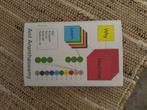 Why Machines Learn by Anil Ananthaswamy - Hardcover, Verzenden