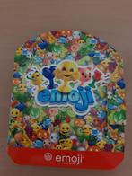 Emoji Aldi 2021 compleet, Aldi, Ophalen of Verzenden