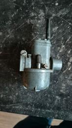 15mm bing carburateur, Ophalen of Verzenden, Carburateur