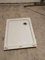 Douche bak, Ophalen, 50 tot 100 cm, Zo goed als nieuw, Minder dan 100 cm