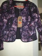 mooi jasje van GARCIA MAAT M NIEUW, Ophalen of Verzenden, Nieuw, Maat 38/40 (M), Jasje