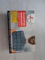 Z.g.a.n. nek verzwaringskussen, Ophalen of Verzenden, Zo goed als nieuw