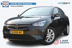 Opel Corsa 1.2 Level 2 | Incl. 12 maanden garantie | Airco |, Voorwielaandrijving, 12 maanden, Stof, Gebruikt