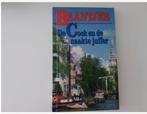 Baantjer, De Cock en de naakte juffer, Ophalen of Verzenden, Zo goed als nieuw