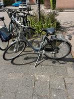 Gebruikte gazelle fiets, Fietsen en Brommers, Ophalen, Gebruikt