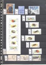 België-pf (jaren tussen 1996 en 2001), Postzegels en Munten, Postzegels | Europa | België, Ophalen of Verzenden, Postfris, Postfris