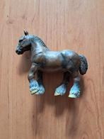 Schleich paard 13222. 1996, Ophalen of Verzenden, Zo goed als nieuw, Paard, Beeldje of Figuurtje