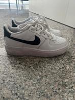 Nike Air Force maat 35,5, Wit, Nike, Ophalen of Verzenden, Sneakers of Gympen