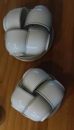 Servies Arzberg City Creative, Huis en Inrichting, Keuken | Servies, Ophalen, Overige typen, Zo goed als nieuw, Overige stijlen