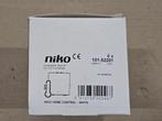 NIKO 101-52201, NIKO, NIKO, Nieuw, Ophalen of Verzenden