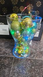 Diverse kerst decoratie, Diversen, Kerst, Ophalen