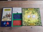 spel Stratego grote blauwe doos, Een of twee spelers, Ophalen of Verzenden, Gebruikt