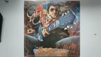 Gerry Rafferty - City to City LP, Ophalen of Verzenden
