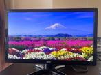 Acer computermonitor G236HL 1080p 23", Computers en Software, Monitoren, Ophalen, VGA, Full HD, Zo goed als nieuw