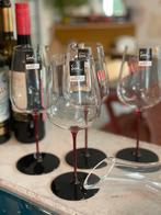 Eisch Germany Wijnglazen + Karaf - Nieuw!, Huis en Inrichting, Keuken | Servies, Ophalen of Verzenden, Nieuw