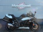 KAWASAKI NINJA 1000SX (bj 2022), 4 cilinders, Bedrijf, Onbekend, KAWASAKI