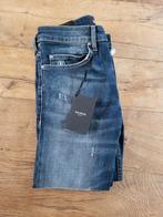 Balmain Slim fit, Kleding | Heren, Spijkerbroeken en Jeans, Nieuw, Verzenden