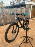 Cube Acid 29 inch Sram NX tubeless, Fietsen en Brommers, Fietsen | Mountainbikes en ATB, Hardtail, Ophalen, Zo goed als nieuw