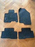 Nieuw matten set Hyundai Tucson, Ophalen, Nieuw