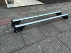 Dakdragers Seat Arona - T-Roc - Kamiq, Ophalen