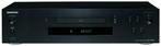 Onkyo BD-809 Blu-ray Speler, Ophalen of Verzenden, Gebruikt, Overige merken