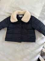 tommy hilfiger baby jas, Kinderen en Baby's, Babykleding | Maat 56, Ophalen of Verzenden, Zo goed als nieuw, Jongetje of Meisje