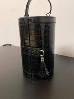 Sieradendoos Nieuw!, Ophalen of Verzenden, Nieuw