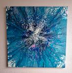 Ice, Ophalen of Verzenden