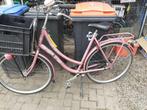 Sparta Granny  28 inch, Ophalen, Sparta, Gebruikt, 56 cm of meer