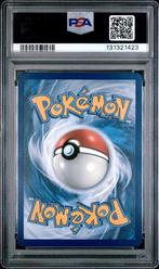 Pokémon PSA 10 KINGDRA SVP 131 BLACK STAR, Hobby en Vrije tijd, Verzamelkaartspellen | Pokémon, Ophalen, Nieuw