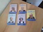 Dvd Are You Being Served, Alle leeftijden, Ophalen, Zo goed als nieuw, Komedie