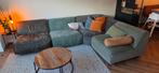 Mooie loungebank, Ophalen, Zo goed als nieuw