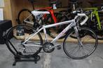 Trek 26inch kinder racefiets., Minder dan 45 cm, Ophalen, Zo goed als nieuw, Trek