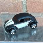 HOTWHEELS VW KEVER BUG, Ophalen of Verzenden, Gebruikt, Auto