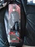 Batman figuur 30 cm nieuw in verpakking, Ophalen of Verzenden, Nieuw