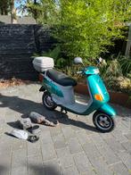 Piaggio Skipper 125cc Project, Ophalen, Tweetakt, Gebruikt, Overige modellen