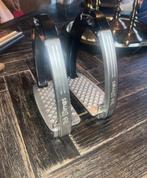 Tech Stirrups Venice, Ophalen of Verzenden, Zo goed als nieuw, Springen