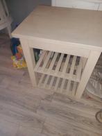 Keuken trolley prijs € 15.00, Ophalen of Verzenden