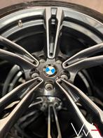 ❄️19'' BMW M5 F90 M8 F91 F92 Styling 705M winter velgen, 19 inch, Gebruikt, -, 285 mm