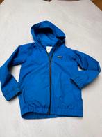 Jas Raizzed Maat 128 Blauw Jongens, Ophalen of Verzenden, Zo goed als nieuw, Jongen, Overige typen