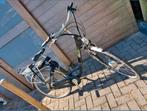 Elektrische fiets, Ophalen, Gebruikt, Overige merken
