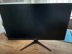 Acer vgo270bmiix gamescherm, Computers en Software, Monitoren, HDMI, IPS, Acer Nitro, Minder dan 1 ms