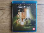The green mile - Frank Darabont, Verzenden, Zo goed als nieuw, Klassiekers