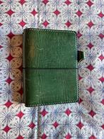 Chic sparrow a6 hera, Diversen, Agenda's, Ophalen of Verzenden, Gebruikt