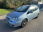Chevrolet Tacuma 1.6-16V Spirit/AIRCO/ELECRAMEN VOOR-ACHTER/, Auto's, Stof, Gebruikt, Origineel Nederlands, Handgeschakeld