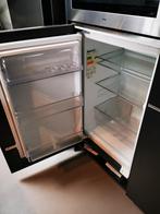 Inbouw koelkast Atag, A+, Zonder vriesvak, Zo goed als nieuw, 45 tot 60 cm, Ophalen