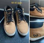 Herenschoenen mt 40 zgan, Kleding | Heren, Schoenen, Ophalen of Verzenden, Zo goed als nieuw