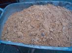 beton zand, Doe-het-zelf en Verbouw, Overige Doe-het-zelf en Verbouw, Ophalen, Nieuw